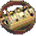 beach2blox9's Group