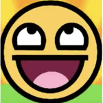 jiasienthebro arsenal