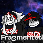 Fragmented Protocol Offical