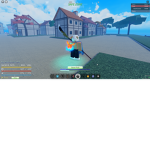 Robux Gangnag