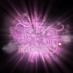 Jasmine J Productions!