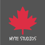 Myte Studios