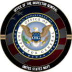 USN || Office of the Inspector General