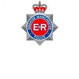 Greater Manchester | UKRP