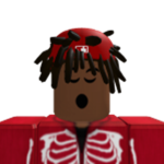 uuuuuuummmmmmm