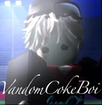 Group Thumbnail