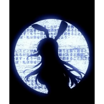 koyuki's Place