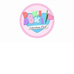 ✏️📚Doki Doki📚✏️
