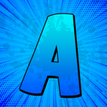 TEAM ANGZRB