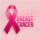 Breast Cancer Awareness 2020