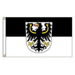 [PCF] Prussian Cavarly Force