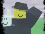 Mafioso's crew