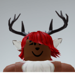 Rein Deer United :)