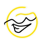 Gokil Works Group Thumbnail