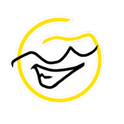 Gokil Works Roblox group icon