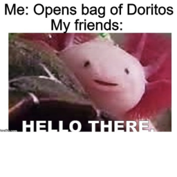axolotl minigames