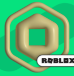 levels4robux