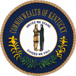 1812 | The State of Kentucky