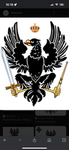 Impero prussiano