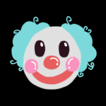The Clownery Clown Club