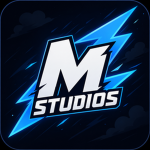 Marcuqd Studios
