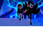 Catwomenawsome123