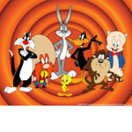 Merrie Melodies Fan Club
