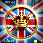 British Empire of OnniCity