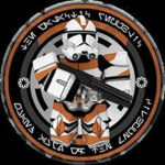212th Attack Battalion RP Only