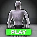 RUN FROM SCP Monsters! (SCARY OBBY)