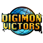 Digimon Victors Group Thumbnail