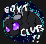 ENDERDRAGON FAN GROUP :D