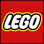 Dem lil lego Bois