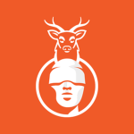 Grupo Tufesa