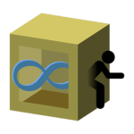 ASYNC | Department of Complex Actors