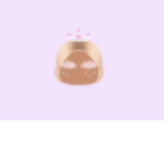 Pᴜʀᴘʟᴇ ᴘɪxɪᴇs