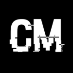 CM PROYECTS Group Thumbnail