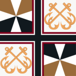 Koninklijke Marinierkorps
