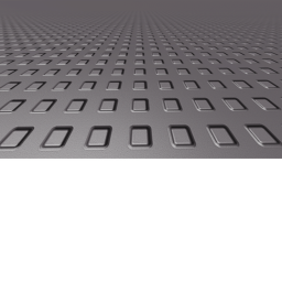 Baseplate icon