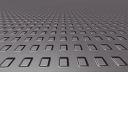 Baseplate icon