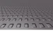 Baseplate icon