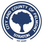Fellmont County Sheriff's Office