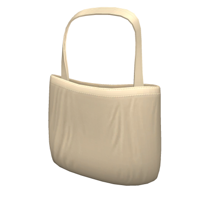 [3.0 version] Tote Bag