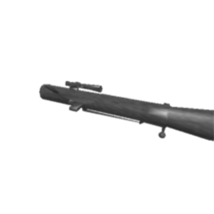 Rocket Launcher HALF TRANSPARENT Roblox decal