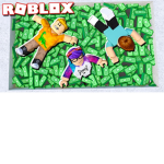 Roblox Giveaways and auctions and more
