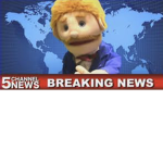 Sml Jeffy give robux giveaway