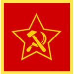 Bavarian Communist Party