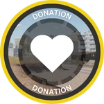 Donation