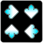 Dance Dance Revolution V1.1.4