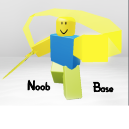 Nub Base